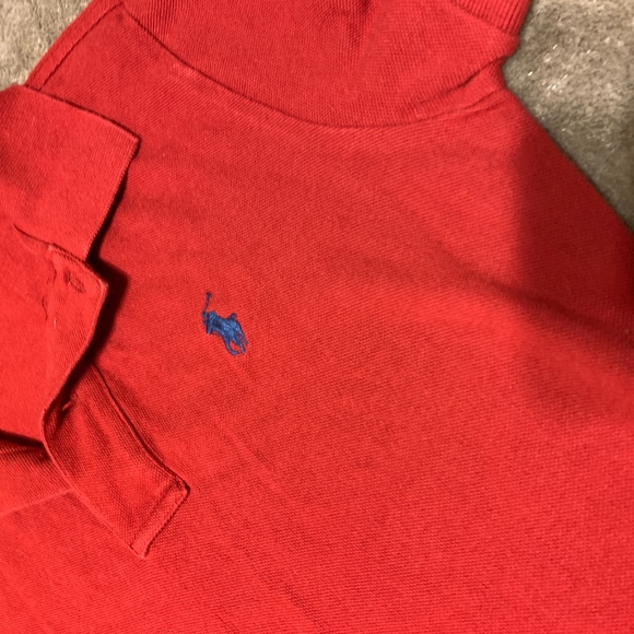 Polo Womens Skinny XS - Picture 3 of 8